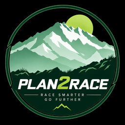 Plan2Race